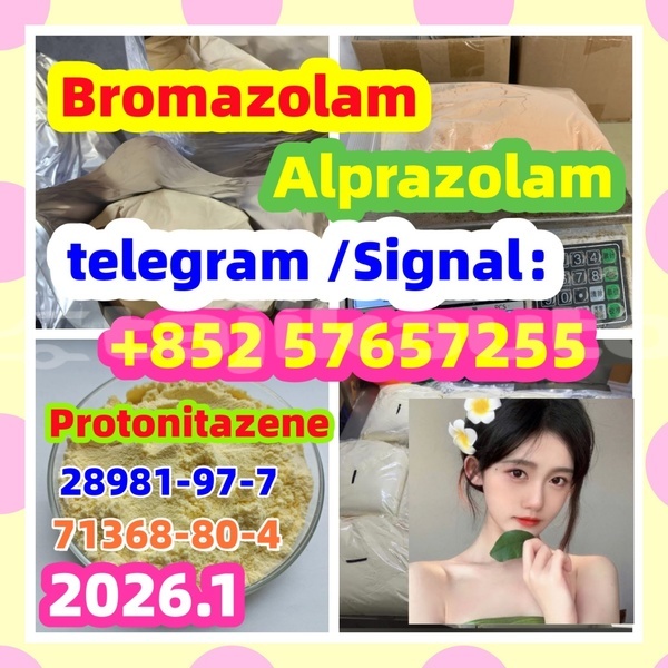 Big with watermark 58