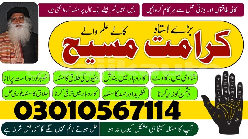 Big with watermark ac 378 gt zagato sughd adrasmon 7172