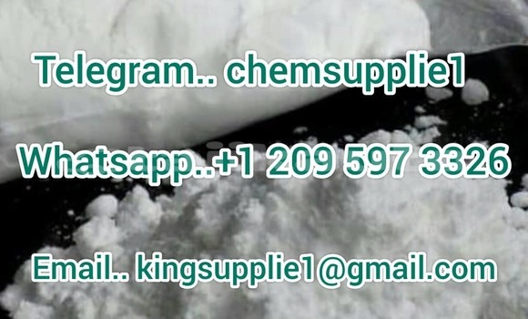 Buy New Acura EL Black Car in Ayni in Sughd Buy New Acura EL Black Car in Ayni in Sughd