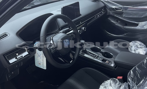 Buy New Honda Civic Type R Black Car in Dushanbe in Dushanbe Buy New Honda Civic Type R Black Car in Dushanbe in Dushanbe