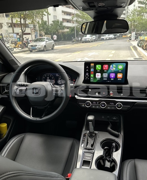 Big with watermark honda civic type r dushanbe dushanbe 7185