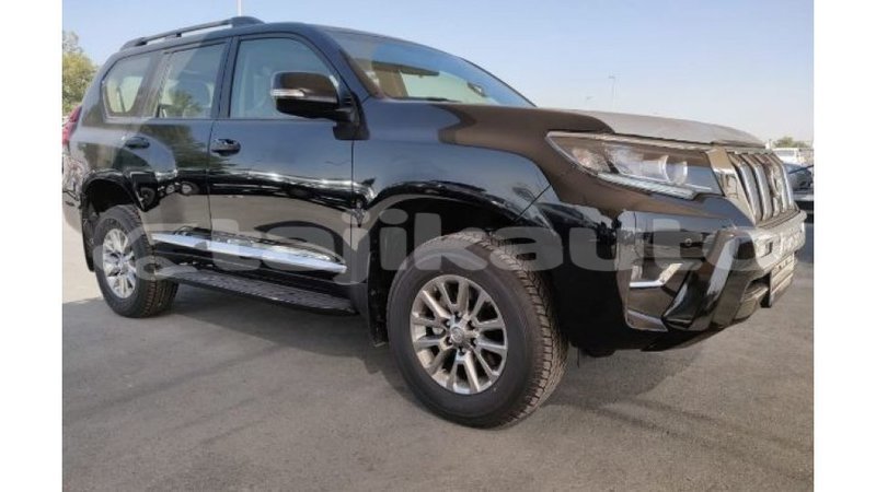 Big with watermark 139d8fca ff5b 414e bca7 1013f7412a57