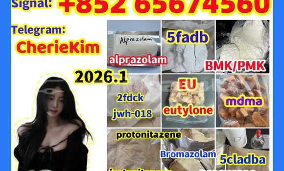 Buy Predám supply EU in Dangara in Khatlon Buy Predám supply EU in Dangara in Khatlon