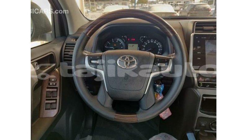 Big with watermark 7623206b a9b7 4da7 99d3 f9b4abbe13bb