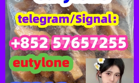 Medium with watermark 47