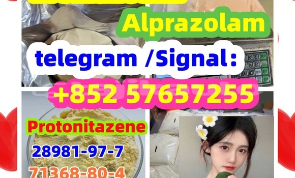 Medium with watermark 56