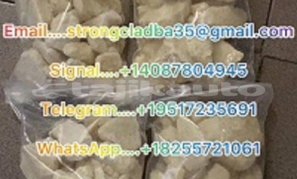 Buy Strong 5cladba, 6cladba in Chkalov in Sughd Buy Strong 5cladba, 6cladba in Chkalov in Sughd