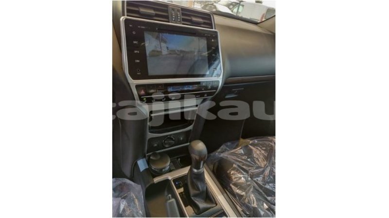 Big with watermark 7b8949f5 03a9 4f26 935c 4e4fd305aadb