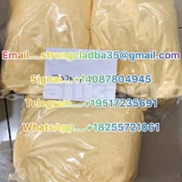 Big with watermark aermacchi brezza khatlon kulob 7221