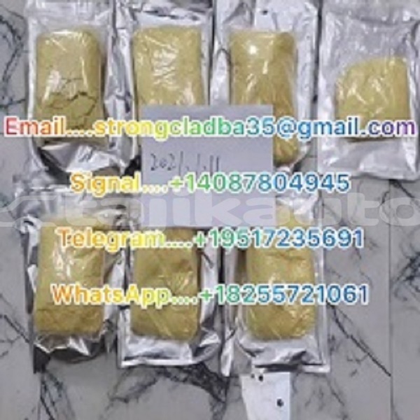 Big with watermark aermacchi brezza khatlon kulob 7221