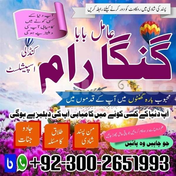 Big with watermark whatsapp image 2026 01 16 at 10.43.36 am 1 