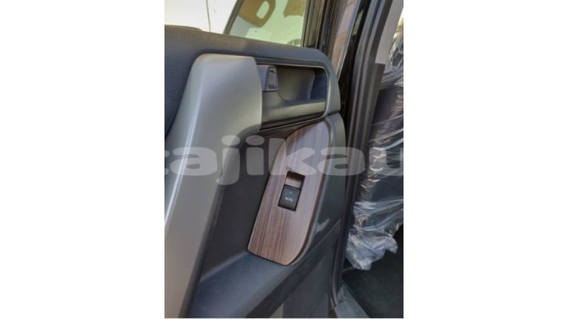 Big with watermark 46f74485 8684 4c97 8cf1 984339938c86