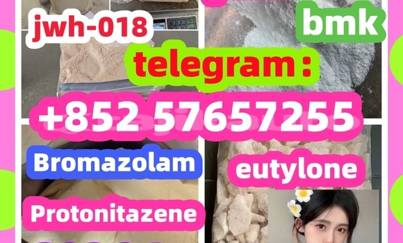 Medium with watermark 12