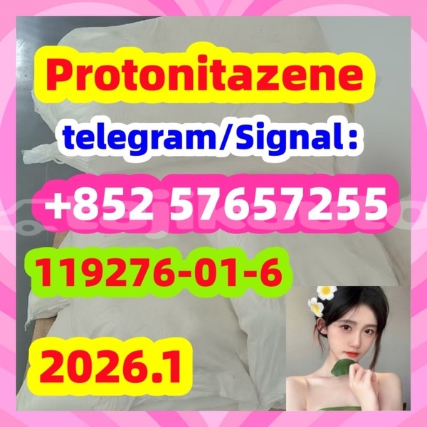 Big with watermark 42