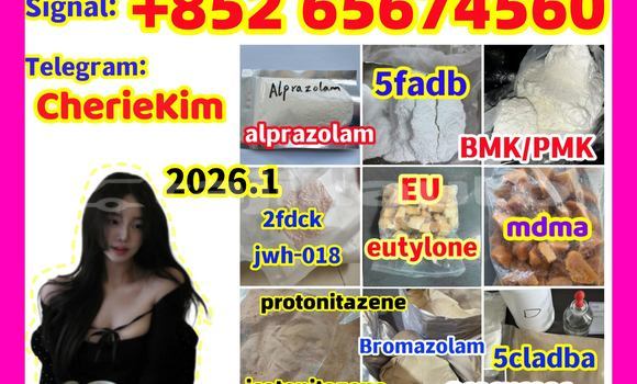 Medium with watermark %e6%89%80%e6%9c%89%e6%9c%80%e6%96%b0 %e5%89%af%e6%9c%ac %e5%89%af%e6%9c%ac6 %e5%89%af%e6%9c%ac