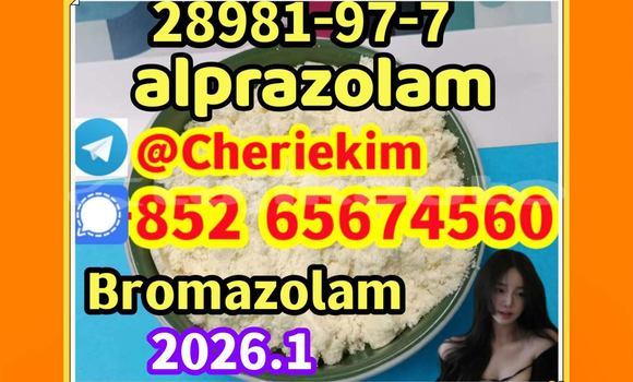 Buy Protonitazene in Dangara in Khatlon Buy Protonitazene in Dangara in Khatlon