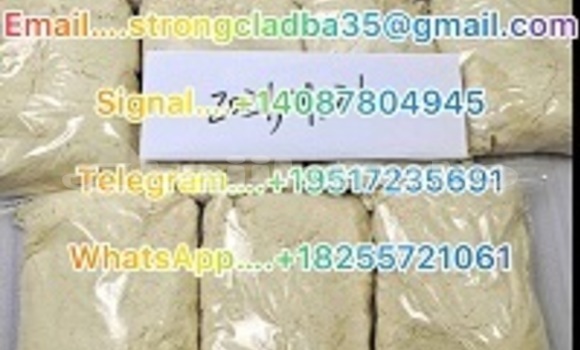 Buy Buy 6CLADBA, 5CLADBA in Moskva in Khatlon Buy Buy 6CLADBA, 5CLADBA in Moskva in Khatlon