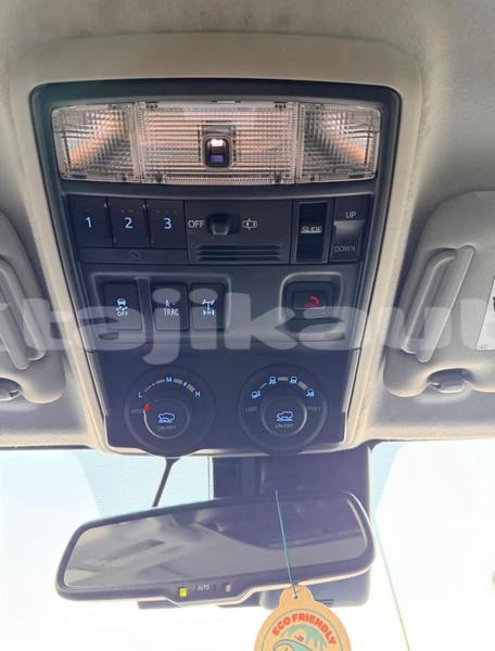 Big with watermark toyota 4runner dushanbe dushanbe 7272