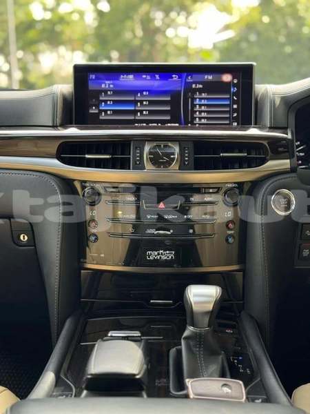 Big with watermark lexus lx 570 dushanbe dushanbe 7274