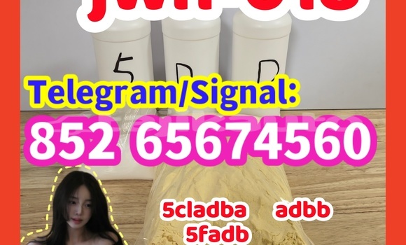 Buy Predám 5f- in Buston in Sughd Buy Predám 5f- in Buston in Sughd