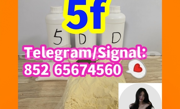 Buy Predám 5f- in Buston in Sughd Buy Predám 5f- in Buston in Sughd