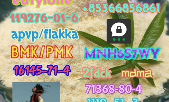 Medium with watermark 1 1 