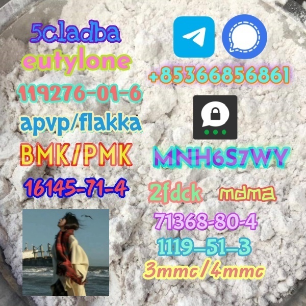 Big with watermark 1 2 