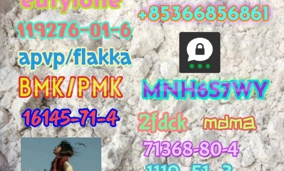 Buy 5cladba precursor adbb in Import - Dubai in Dushanbe Buy 5cladba precursor adbb in Import - Dubai in Dushanbe