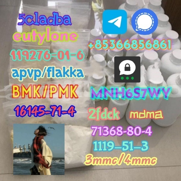 Big with watermark 1 8 