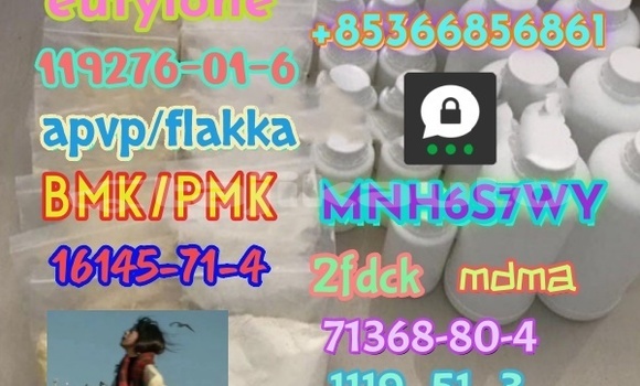 Buy 5cladba precursor adbb in Import - Dubai in Dushanbe Buy 5cladba precursor adbb in Import - Dubai in Dushanbe