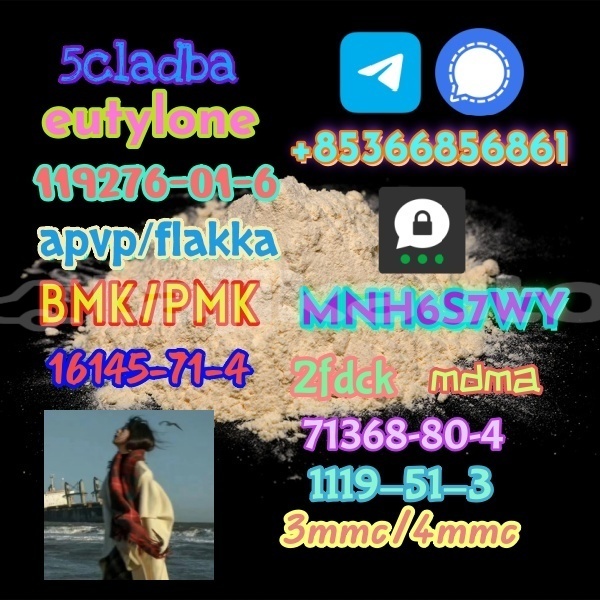 Big with watermark 1 13 