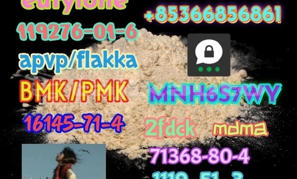 Buy 5cladba precursor adbb in Import - Dubai in Dushanbe Buy 5cladba precursor adbb in Import - Dubai in Dushanbe