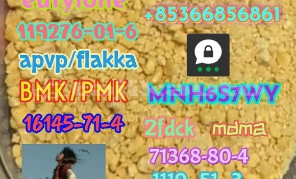 Buy 5cladba precursor adbb in Import - Dubai in Dushanbe Buy 5cladba precursor adbb in Import - Dubai in Dushanbe