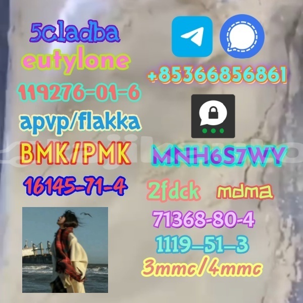 Big with watermark 1 4 