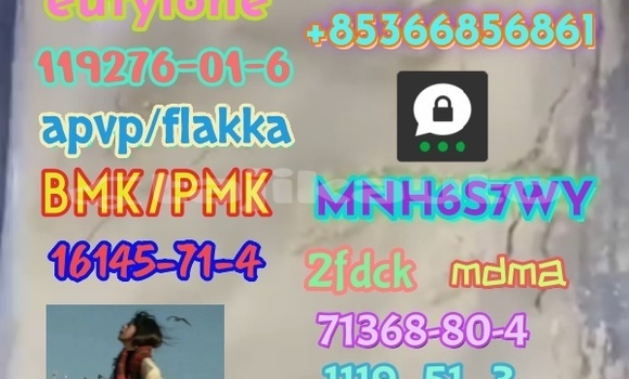 Buy flakka eutylone in Buston in Sughd Buy flakka eutylone in Buston in Sughd