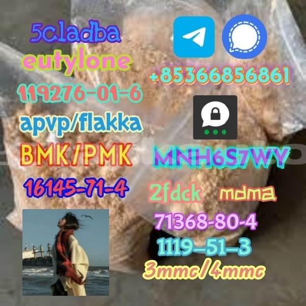 Big with watermark 1 10 