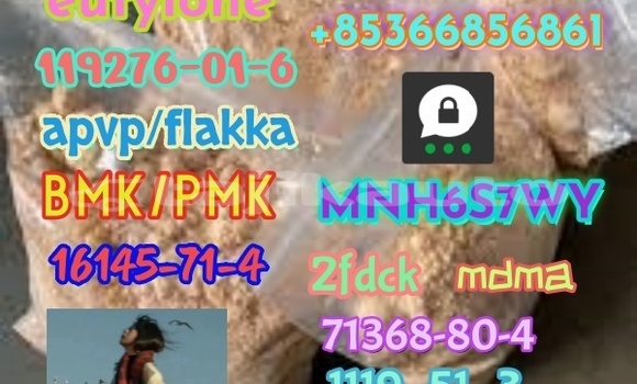 Buy flakka eutylone in Buston in Sughd Buy flakka eutylone in Buston in Sughd