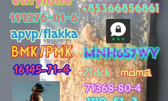 Buy flakka eutylone in Buston in Sughd Buy flakka eutylone in Buston in Sughd