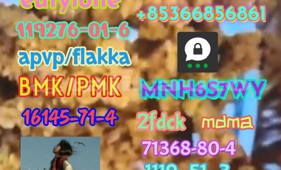 Buy flakka eutylone in Buston in Sughd Buy flakka eutylone in Buston in Sughd