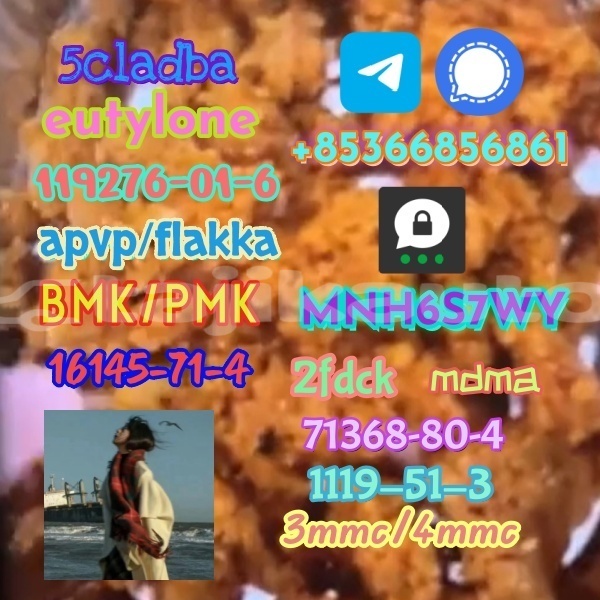 Big with watermark 1 18 