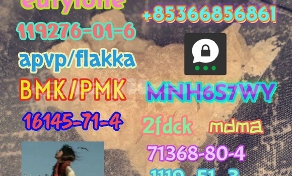 Buy CAS 119276-01-6 in Chorku in Sughd Buy CAS 119276-01-6 in Chorku in Sughd