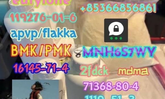 Buy CAS 119276-01-6 in Chorku in Sughd Buy CAS 119276-01-6 in Chorku in Sughd