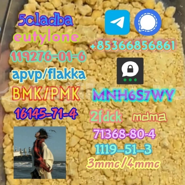 Big with watermark 1 12 