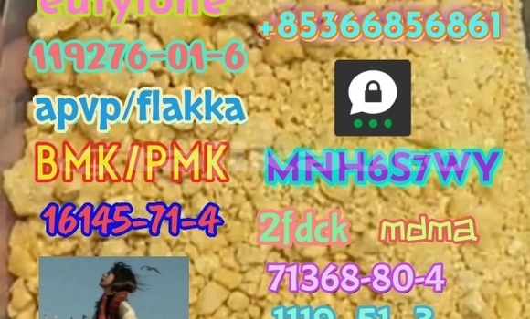 Buy CAS 119276-01-6 in Chorku in Sughd Buy CAS 119276-01-6 in Chorku in Sughd