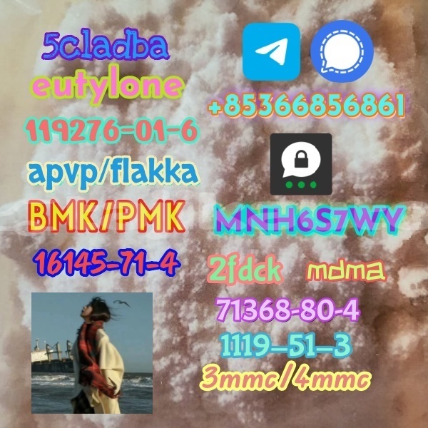 Big with watermark 1 17 