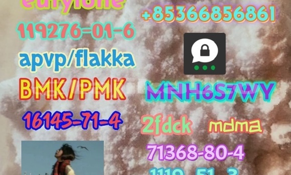 Buy CAS 119276-01-6 in Chorku in Sughd Buy CAS 119276-01-6 in Chorku in Sughd