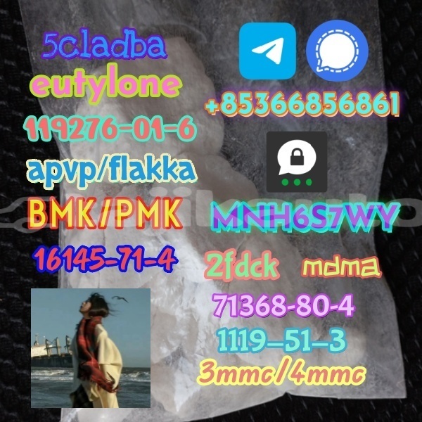 Big with watermark 1 25 