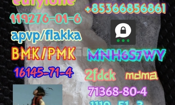 Medium with watermark 1 25 