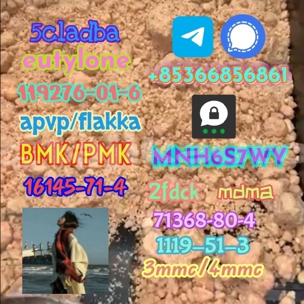 Big with watermark 1 26 