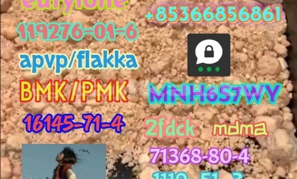 Buy 5cladba 1kg/500g in Jilikul in Khatlon Buy 5cladba 1kg/500g in Jilikul in Khatlon